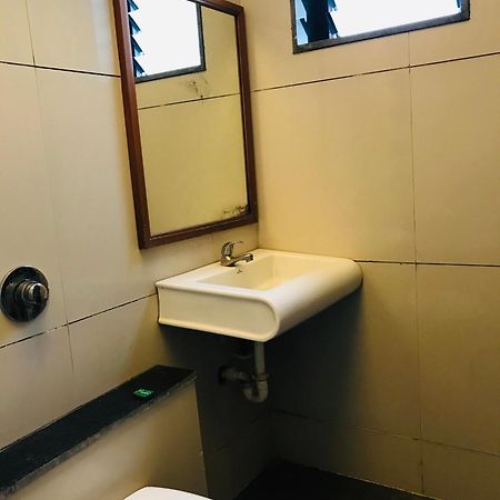 Liva Rooms นาสิก ภายนอก รูปภาพ