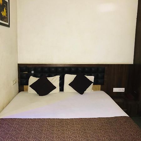 Liva Rooms นาสิก ภายนอก รูปภาพ