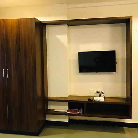 Liva Rooms นาสิก ภายนอก รูปภาพ