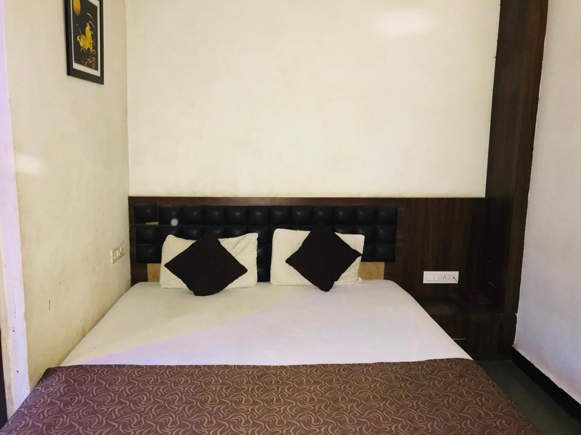 Liva Rooms นาสิก ภายนอก รูปภาพ