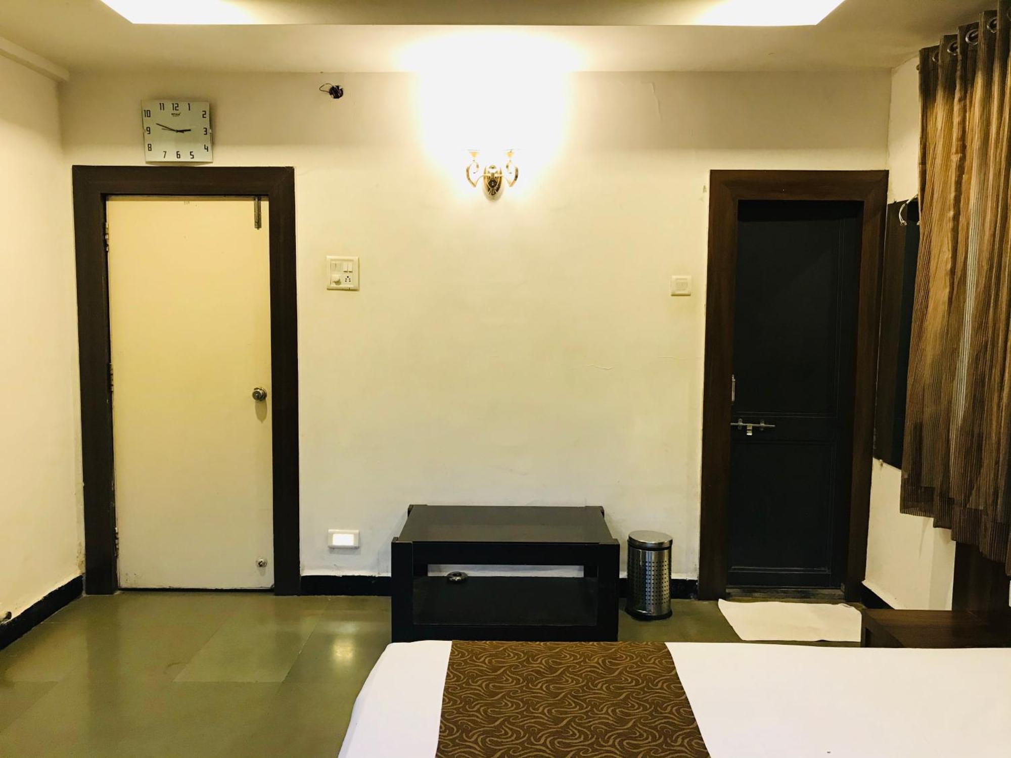 Liva Rooms นาสิก ภายนอก รูปภาพ