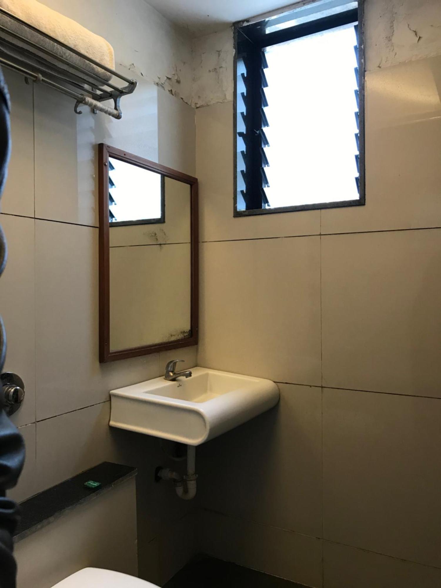 Liva Rooms นาสิก ภายนอก รูปภาพ