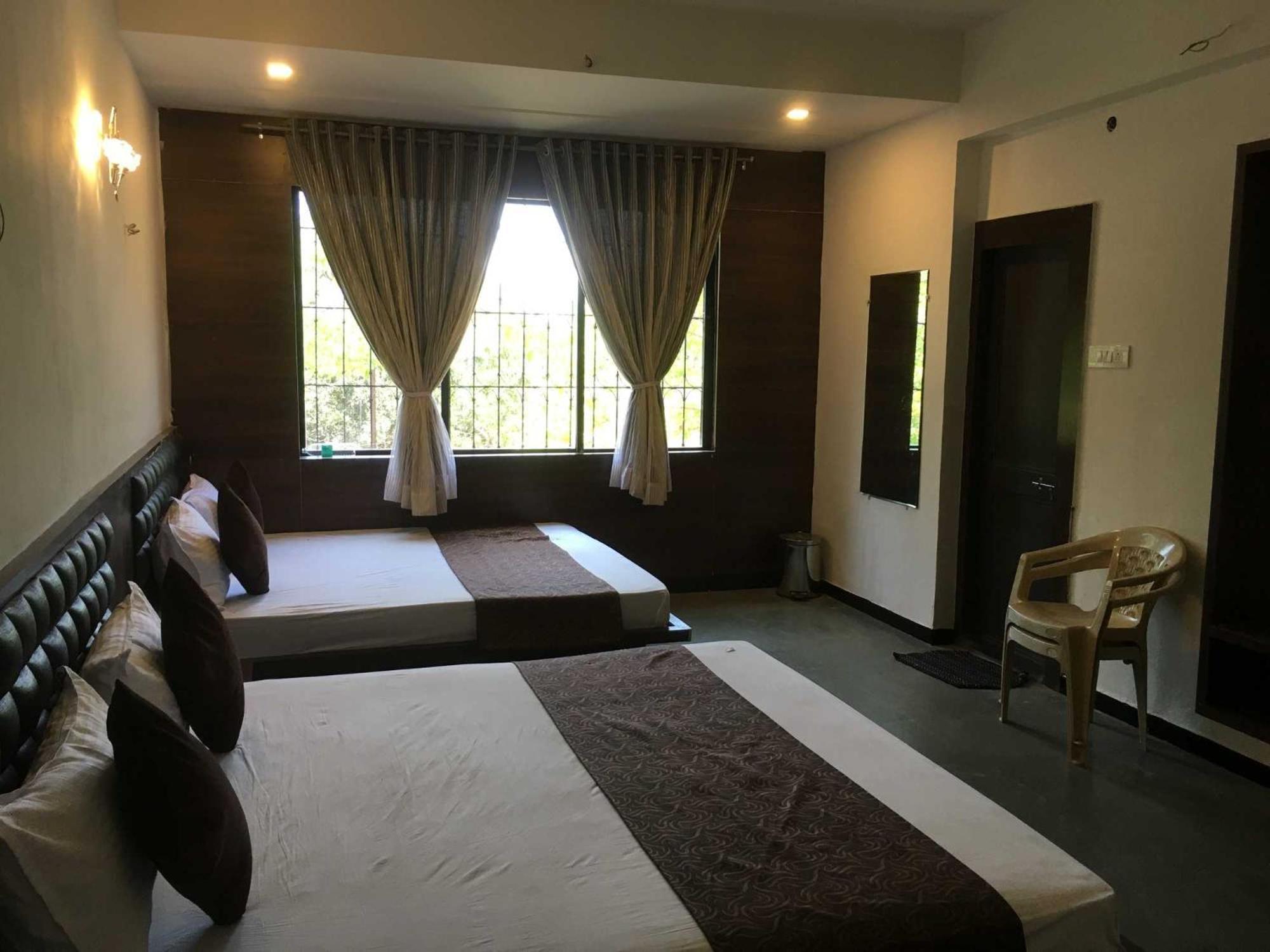 Liva Rooms นาสิก ภายนอก รูปภาพ