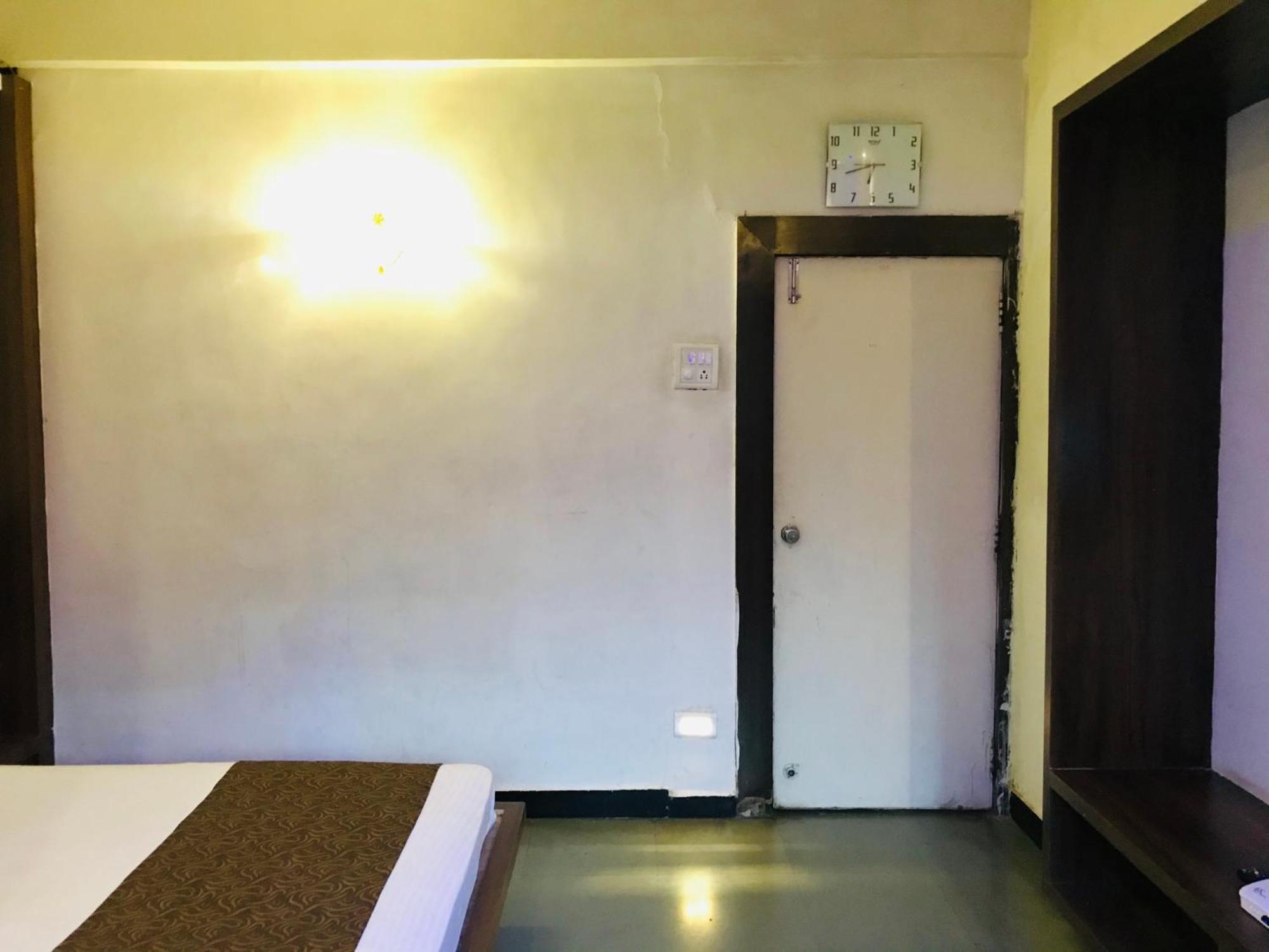 Liva Rooms นาสิก ภายนอก รูปภาพ