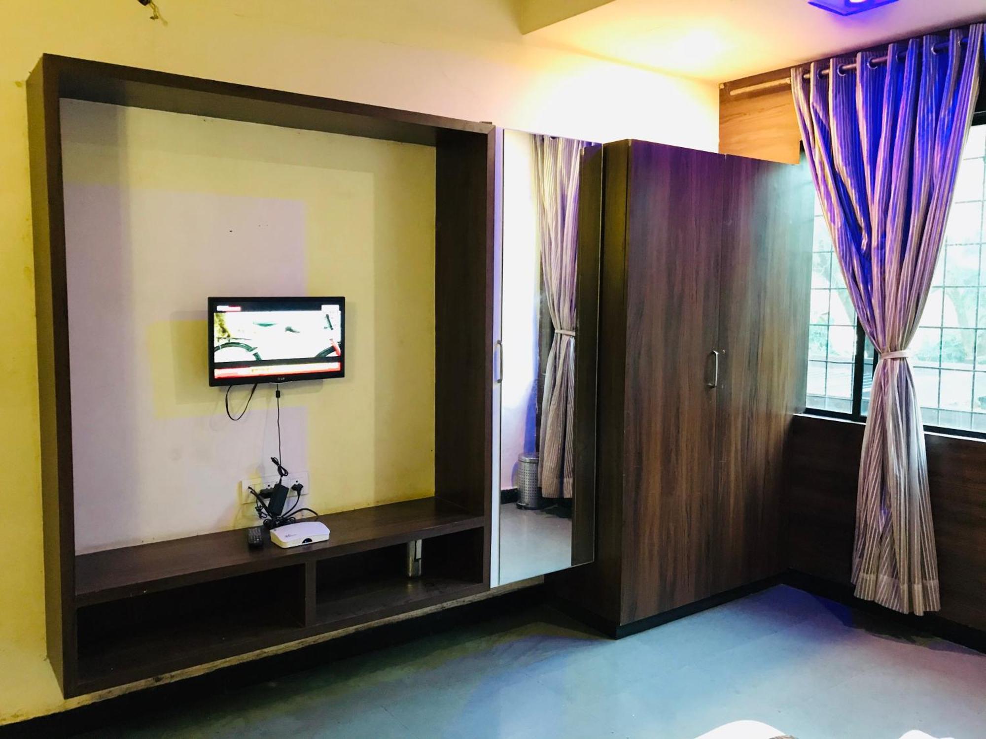 Liva Rooms นาสิก ภายนอก รูปภาพ