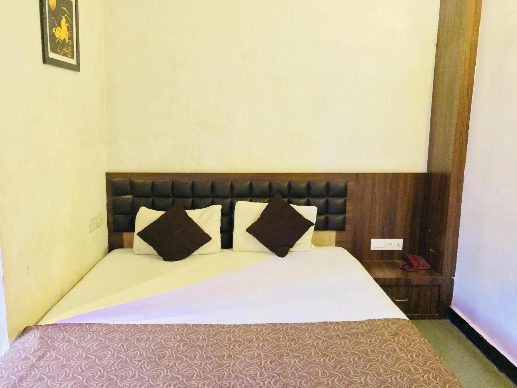 Liva Rooms นาสิก ภายนอก รูปภาพ
