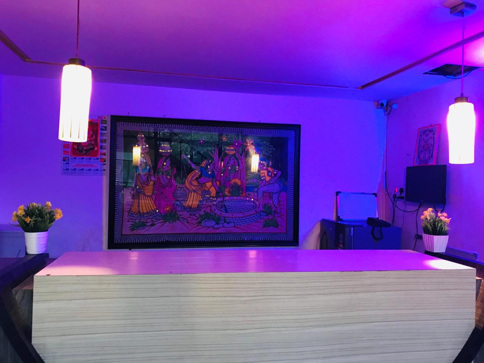 Liva Rooms นาสิก ภายนอก รูปภาพ